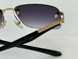 Picture of Maybach Sunglasses _SKUfw52368657fw